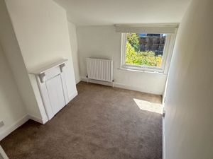 Bedroom 2- click for photo gallery